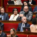 Les socialistes revisent leur proposition de taxation des hauts patrimoines à l'Assemblée nationale