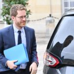 Les syndicats de la fonction publique s'inquiètent d'un « très mauvais signal » du nouveau gouvernement