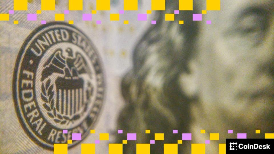 Les traders de crypto-monnaies observent des événements majeurs pour soulager les inquiétudes du marché : semaine de la crypto à venir