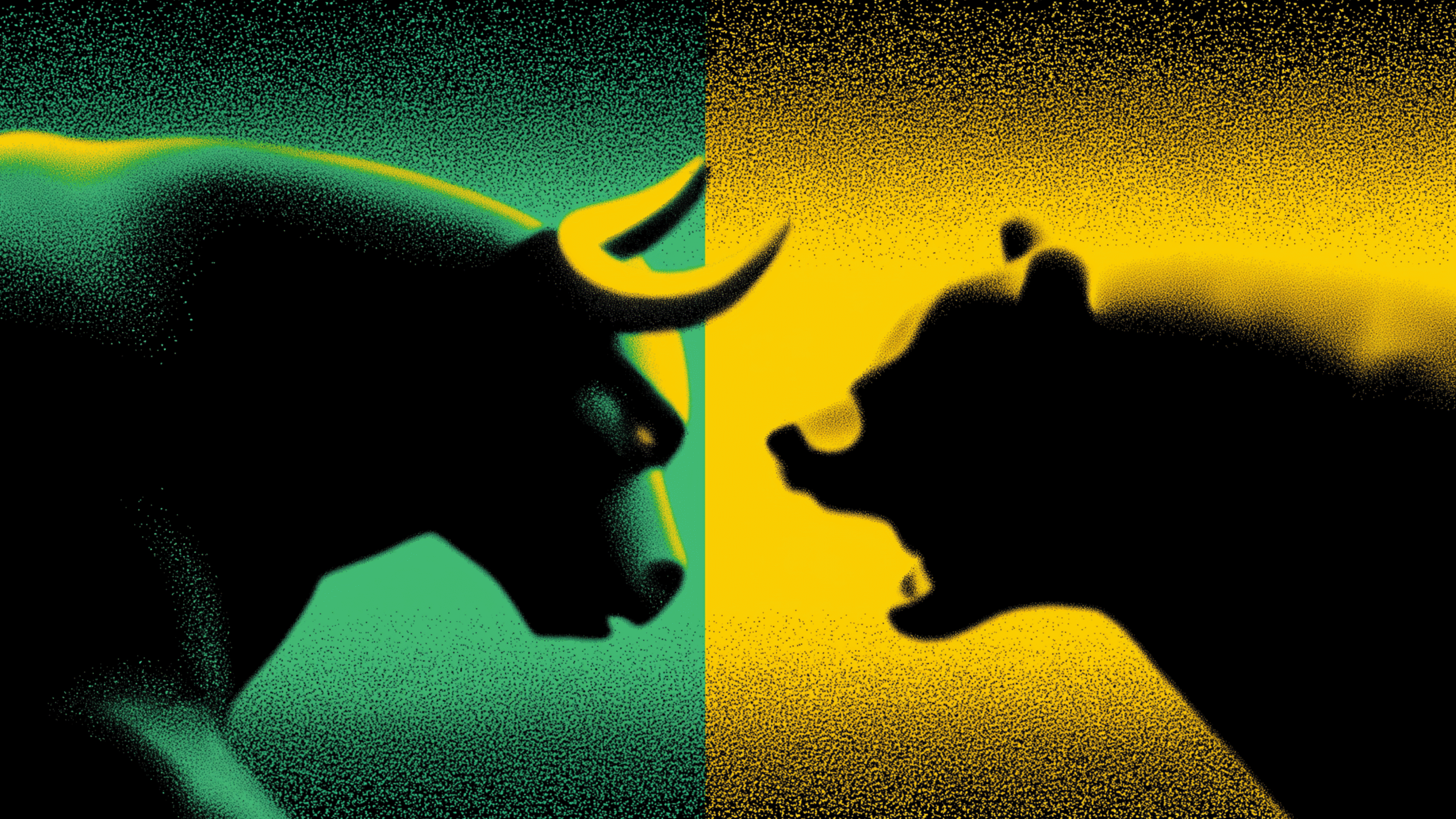 Les traders scrutent le rapport sur l'emploi de septembre pour des indices sur un éventuel décollage du Bitcoin au-dessus de 120 000 $