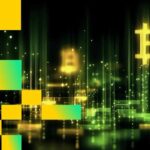 L'essor et la chute du modèle PIPE dans les stratégies de trésorerie en bitcoin