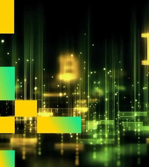 L'essor et la chute du modèle PIPE dans les stratégies de trésorerie en bitcoin