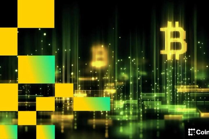 L'essor et la chute du modèle PIPE dans les stratégies de trésorerie en bitcoin