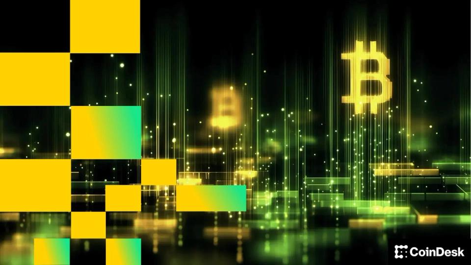 L'essor et la chute du modèle PIPE dans les stratégies de trésorerie en bitcoin