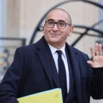 L'estimation de 700 000 étrangers en situation irrégulière par Laurent Nuñez suscite des interrogations