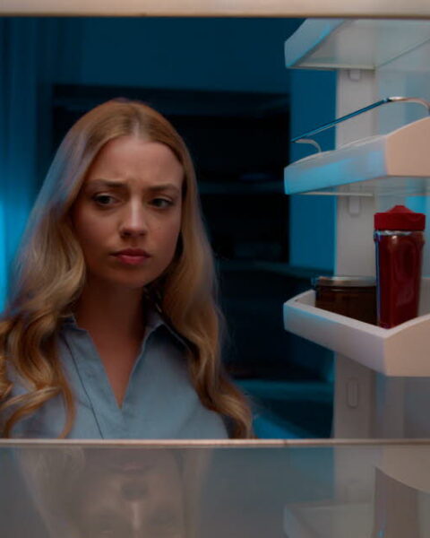 L'estomac ne rétrécit pas : les idées reçues sur la digestion démystifiées