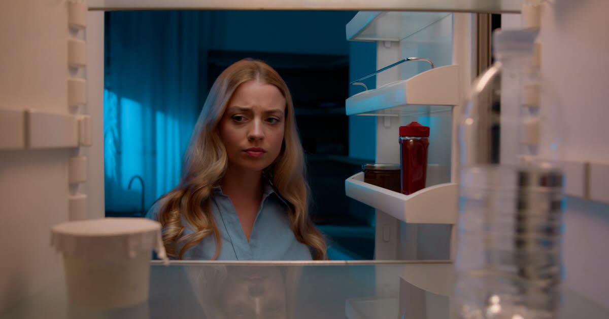 L'estomac ne rétrécit pas : les idées reçues sur la digestion démystifiées