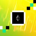 L'ether se maintient au-dessus de 4 000 $, BitMine de Tom Lee en profite pour acheter à bas prix