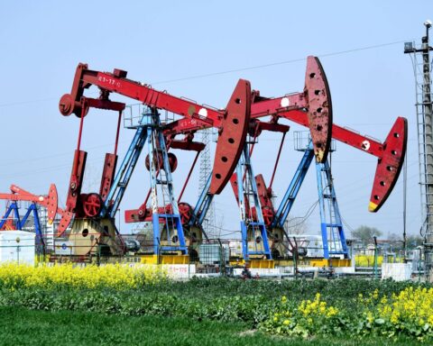 L'expansion inquiétante des projets fossiles accroît les menaces climatiques globales