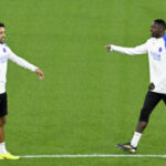 Ligue des champions : Le PSG accueille le retour de Dembélé et Marquinhos face à Leverkusen.