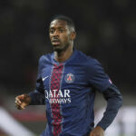 Ligue des champions : le PSG fait appel à Dembélé et Marquinhos pour valider son bon départ et célébrer la victoire du Maroc.
