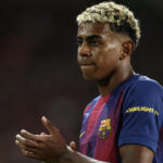 Ligue des champions : le PSG s'impose contre le Barça à domicile malgré l'absence de ses titulaires et annonce la disponibilité de l'application officielle pour la CAN 2025.
