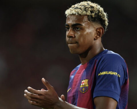 Ligue des champions : le PSG s'impose contre le Barça à domicile malgré l'absence de ses titulaires et annonce la disponibilité de l'application officielle pour la CAN 2025.