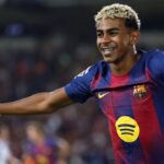 Ligue des champions : un affrontement entre le PSG et le Barça sans le duel Dembélé-Yamal ; l'OM triomphe de l'Ajax et démarre fort la saison.