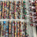 L'impasse entre les États-Unis et la Chine : tensions croissantes autour des restrictions sur les exportations de terre rares