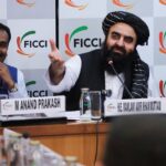 L'Inde renouvelle ses relations avec les talibans malgré les tensions géopolitiques en Asie du Sud