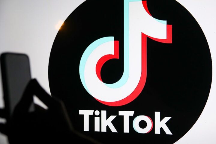 L'Indonésie suspend puis rétablit la licence d'exploitation de TikTok après des demandes de données sur les manifestations anti-gouvernementales