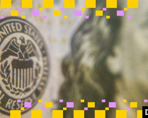 L'inflation reste trop élevée : Jeff Schmid de la Fed justifie son vote contre une baisse des taux