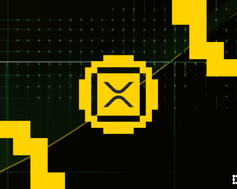 L'ingénieur de Ripple affirme que le grand livre XRP vise à devenir le premier choix des institutions pour l'innovation et la confiance