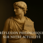 L'irresponsabilité politique et le déclin de la France : les conséquences du court-termisme