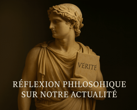 L'irresponsabilité politique et le déclin de la France : les conséquences du court-termisme