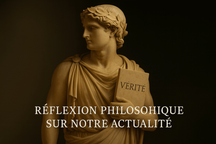 L'irresponsabilité politique et le déclin de la France : les conséquences du court-termisme