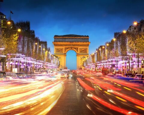 Lise obtient l'autorisation de lancer la première bourse d'actions tokenisée en Europe