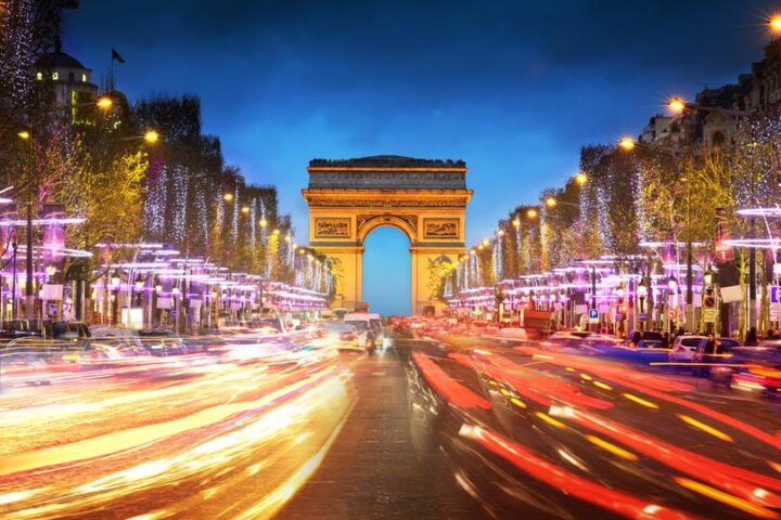 Lise obtient l'autorisation de lancer la première bourse d'actions tokenisée en Europe