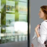 Locataires, un nouveau coût obligatoire sera bientôt mis en place.