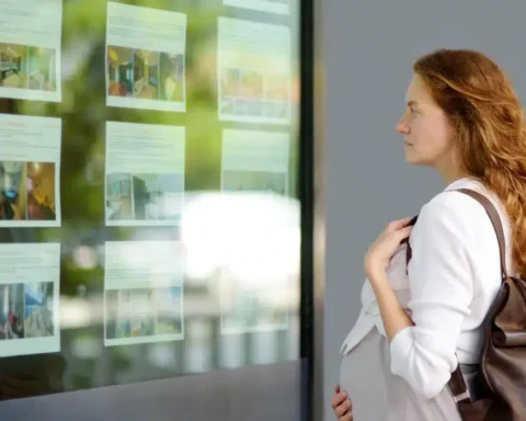 Locataires, un nouveau coût obligatoire sera bientôt mis en place.