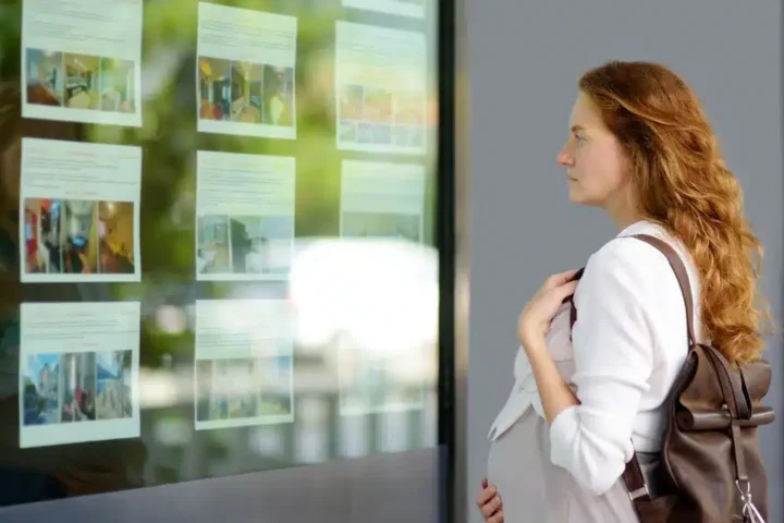 Locataires, un nouveau coût obligatoire sera bientôt mis en place.