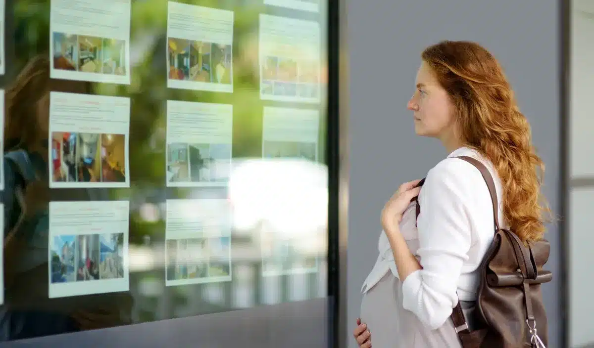 Locataires, un nouveau coût obligatoire sera bientôt mis en place.