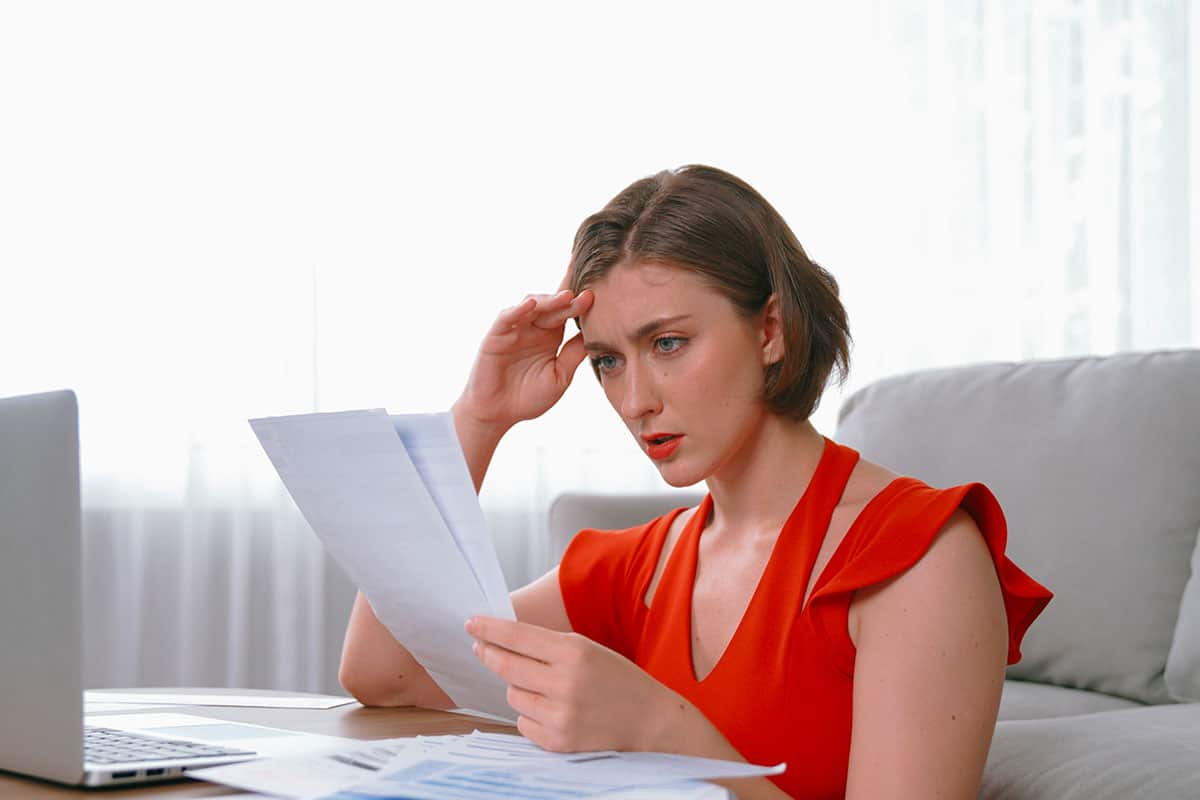 Logement : les raisons de l'augmentation des frais de location en 2026.