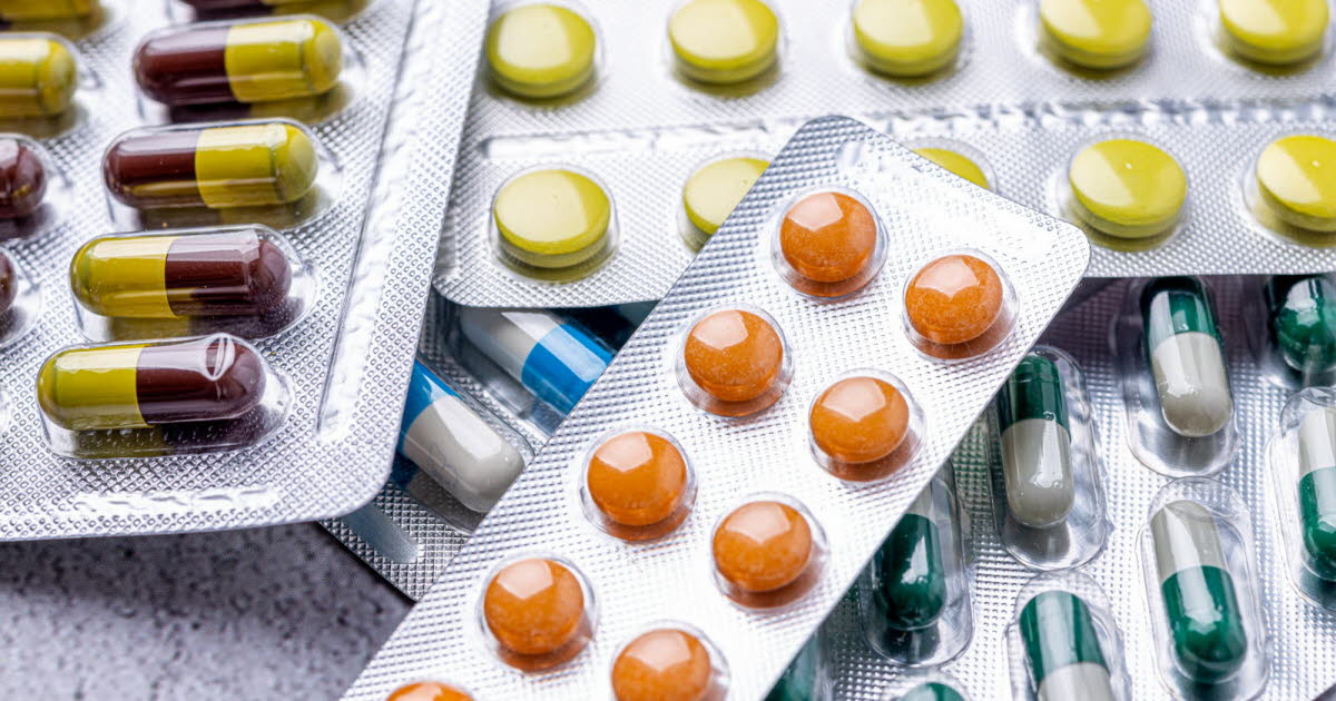 L'OMS met en garde contre la résistance croissante aux antibiotiques dans le monde