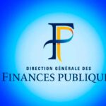 L'optimisation fiscale : une pratique courante et légitime.