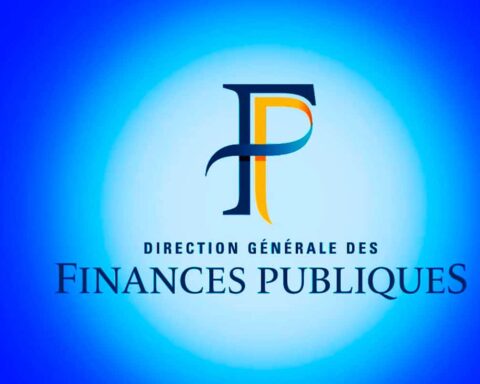 L'optimisation fiscale : une pratique courante et légitime.