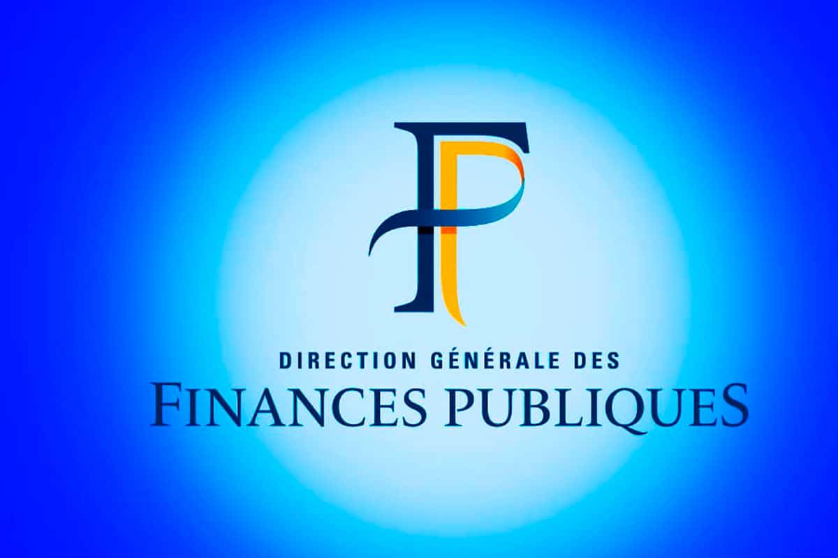 L'optimisation fiscale : une pratique courante et légitime.