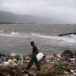 L'ouragan Melissa provoque des destructions majeures en Jamaïque avec des vents atteignant 300 km/h