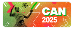 Luca Zidane sélectionné par l'Algérie pour les matches de qualification finale du Mondial 2026 au Maroc.