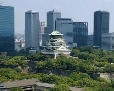 L'upgrade Fusaka d'Ethereum termine le dernier test Hoodi avant le lancement sur le mainnet