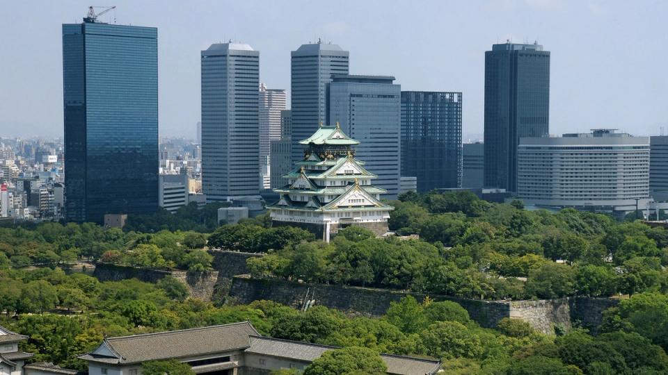 L'upgrade Fusaka d'Ethereum termine le dernier test Hoodi avant le lancement sur le mainnet