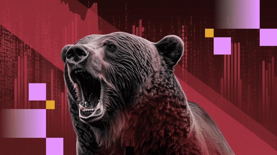 L'USDe d'Ethena perd temporairement son ancrage au dollar lors d'une liquidation crypto de 19 milliards de dollars