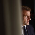 Macron admet un compromis sur les retraites pour assurer la stabilité à l'Assemblée