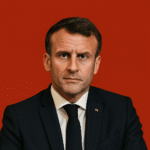 Macron et les trois enjeux majeurs pour la démocratie
