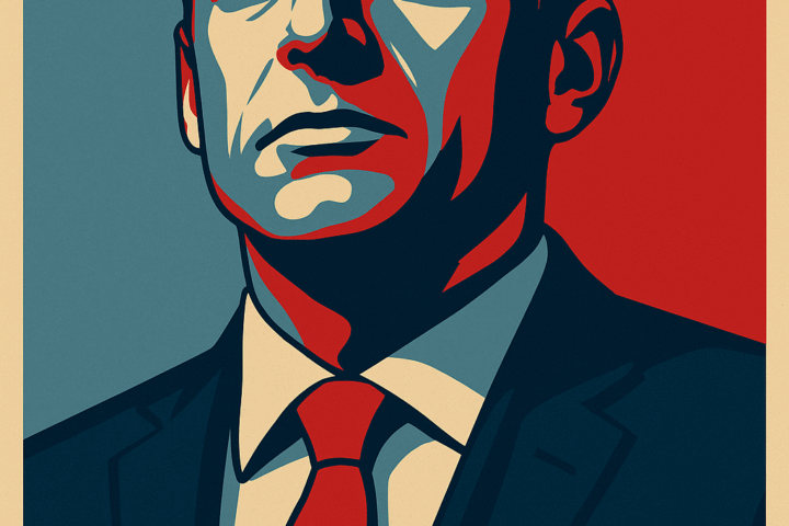 Macron, le président en quête de compréhension des attentes citoyennes.