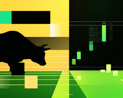 Mantle lance une plateforme de tokenisation et intègre le stablecoin USD1 de WLFI
