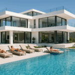 Marbella : la nouvelle destination prisée par les célébrités