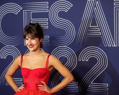 Marie s'infiltre quitte la matinale de France Inter après seulement deux mois