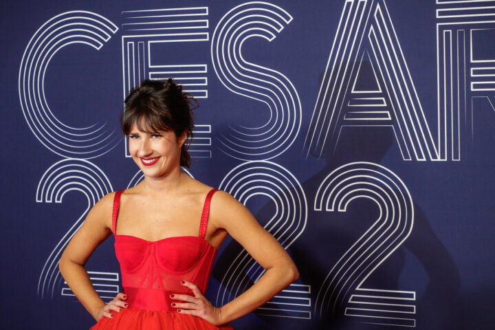 Marie s'infiltre quitte la matinale de France Inter après seulement deux mois