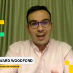 Mastercard envisage une acquisition de Zero Hash pour près de 2 milliards de dollars dans le contexte de la concurrence sur les paiements en stablecoins